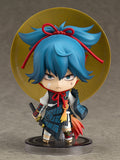 Nendoroid 'Touken Ranbu -ONLINE-' Sayo Samonji (7908799248)