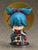 Nendoroid 'Touken Ranbu -ONLINE-' Sayo Samonji (7908799248)