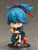 Nendoroid 'Touken Ranbu -ONLINE-' Sayo Samonji (7908799248)