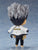 Nendoroid 'Haikyu!!' Kotaro Bokuto (7990238864)