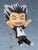 Nendoroid 'Haikyu!!' Kotaro Bokuto (7990238864)