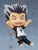 Nendoroid 'Haikyu!!' Kotaro Bokuto (7990238864)