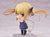 Nendoroid 'Saekano: How to Raise a Boring Girlfriend ♭' Eriri Spencer Sawamura (7990336336)