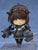 Nendoroid 'Kantai Collection -KanColle-' Hatsuzuki (8098759760)