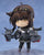 Nendoroid 'Kantai Collection -KanColle-' Hatsuzuki (8098759760)