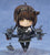 Nendoroid 'Kantai Collection -KanColle-' Hatsuzuki (8098759760)