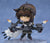 Nendoroid 'Kantai Collection -KanColle-' Hatsuzuki (8098759760)