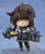 Nendoroid 'Kantai Collection -KanColle-' Hatsuzuki (8098759760)