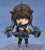 Nendoroid 'Kantai Collection -KanColle-' Hatsuzuki (8098759760)