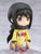 Nendoroid 'Puella Magi Madoka Magica The Movie' Homura Akemi: Kimono Ver. (8098674320)