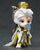 Nendoroid 'PILI XIA YING' Su Huan-Jen Unite Against the Darkness Ver. (8181362832)