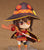 Nendoroid 'Kono Subarashii Sekai ni Shukufuku wo! 2' Megumin (8181312720)