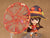 Nendoroid 'Kono Subarashii Sekai ni Shukufuku wo! 2' Megumin (8181312720)