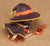 Nendoroid 'Kono Subarashii Sekai ni Shukufuku wo! 2' Megumin (8181312720)