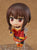 Nendoroid 'Kono Subarashii Sekai ni Shukufuku wo! 2' Megumin (8181312720)
