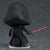 Nendoroid 'Star Wars: The Force Awakens' Kylo Ren Re-run