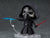 Nendoroid 'Star Wars: The Force Awakens' Kylo Ren Re-run