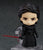 Nendoroid 'Star Wars: The Force Awakens' Kylo Ren Re-run