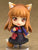 Nendoroid 'Spice and Wolf' Holo (8181397904)