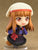 Nendoroid 'Spice and Wolf' Holo (8181397904)