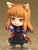 Nendoroid 'Spice and Wolf' Holo (8181397904)