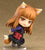 Good Smile Company Spice and Wolf Nendoroid Holo Rerun
