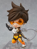 Nendoroid 'Overwatch' Tracer Classic Skin Edition (8287661840)
