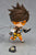 Nendoroid 'Overwatch' Tracer Classic Skin Edition (8287661840)