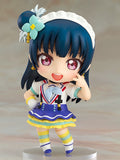 Nendoroid 'LoveLive!Sunshine!!' Yoshiko Tsushima (8181470224)