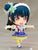 Nendoroid 'LoveLive!Sunshine!!' Yoshiko Tsushima (8181470224)