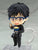 Nendoroid 'YURI!!! on ICE' Yuri Katsuki (8228320464)