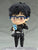 Nendoroid 'YURI!!! on ICE' Yuri Katsuki (8228320464)