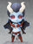 Nendoroid 'DOTA 2' Queen of Pain (8380548752)