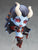 Nendoroid 'DOTA 2' Queen of Pain (8380548752)