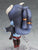 Nendoroid 'DOTA 2' Queen of Pain (8380548752)