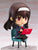 Nendoroid 'Saekano: How to Raise a Boring Girlfriend ♭' Utaha Kasumigaoka (8275636240)