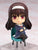 Nendoroid 'Saekano: How to Raise a Boring Girlfriend ♭' Utaha Kasumigaoka (8275636240)