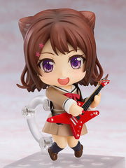 Nendoroid 'BanG Dream!' Kasumi Toyama (8295435664)