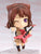 Nendoroid 'BanG Dream!' Kasumi Toyama (8295435664)