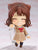 Good Smile Company BanG Dream Nendoroid Kasumi Toyama Rerun