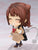 Nendoroid 'BanG Dream!' Kasumi Toyama (8295435664)