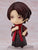 Nendoroid 'Touken Ranbu -Hanamaru-' Kashu Kiyomitsu - Uchiban Co-de (8240470992)