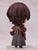 Nendoroid 'Touken Ranbu -Hanamaru-' Kashu Kiyomitsu - Uchiban Co-de (8240470992)