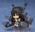 Nendoroid 'Kantai Collection -KanColle-' Nagato (8287634384)