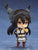 Nendoroid 'Kantai Collection -KanColle-' Nagato (8287634384)