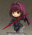 Nendoroid 'Fate/Grand Order' Lancer Scáthach (8399042448)