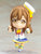 Nendoroid 'LoveLive!Sunshine!!' Hanamaru Kunikida (8295489360)