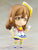 Nendoroid 'LoveLive!Sunshine!!' Hanamaru Kunikida (8295489360)