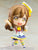Nendoroid 'LoveLive!Sunshine!!' Hanamaru Kunikida (8295489360)