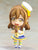 Nendoroid 'LoveLive!Sunshine!!' Hanamaru Kunikida (8295489360)